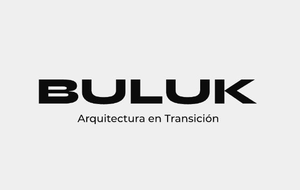 Buluk